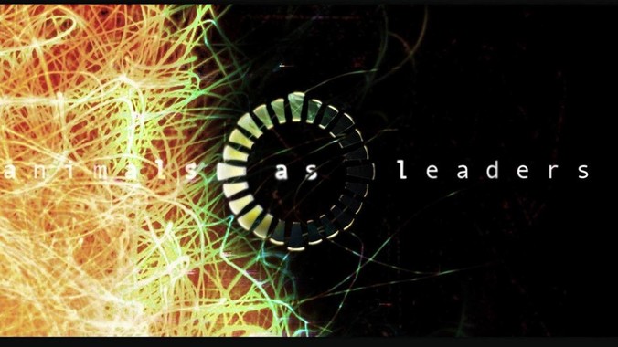 中医把脉是***吗？